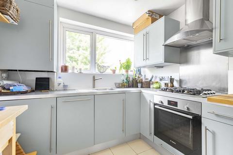 20 The Hermitage, London, SW13 9RF