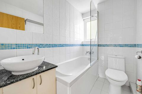 20 The Hermitage, London, SW13 9RF