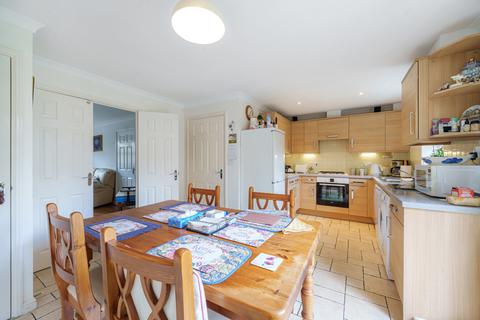 3 bedroom detached house for sale, Mortimer, Reading RG7