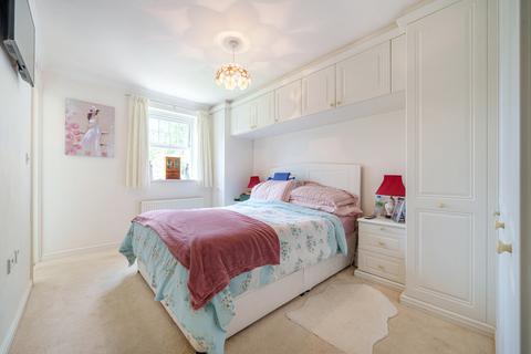 6 Asparagus Close, Mortimer, Reading, RG7 3WY