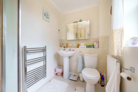 6 Asparagus Close, Mortimer, Reading, RG7 3WY