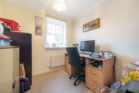 6 Asparagus Close, Mortimer, Reading, RG7 3WY