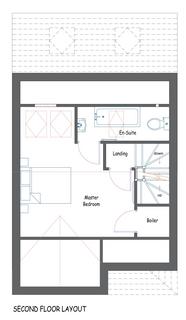 4 bedroom detached house for sale, Smiths Lane, Hindley Green, Wigan, WN2 4XS