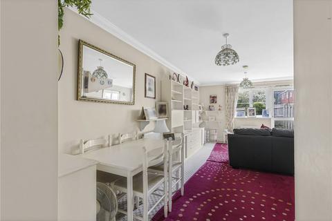 2 bedroom semi-detached house for sale, Kenyon Place, Welwyn Garden City, Hertfordshire