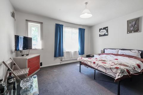 1 bedroom apartment for sale, Muirfield Road, Watford, Hertfordshire