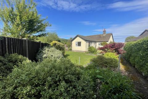 4 bedroom bungalow for sale, Ormly Grove, Ramsey, IM8 3LG