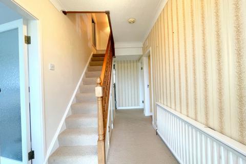 4 bedroom bungalow for sale, Ormly Grove, Ramsey, IM8 3LG