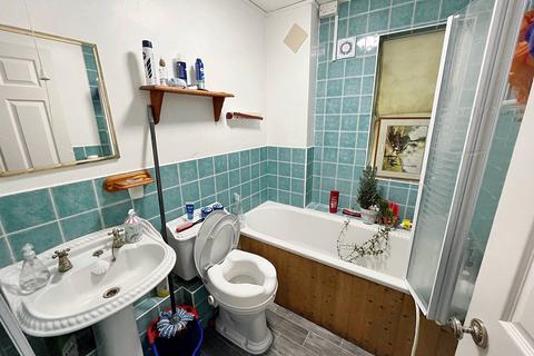 undefined, Kings Road West, Swanage BH19