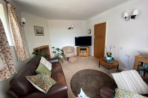 3 bedroom detached bungalow for sale, Taunton TA2