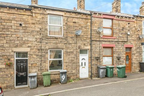 2 bedroom terraced house for sale, Stonehyrst Avenue, Dewsbury, West Yorkshire, WF13