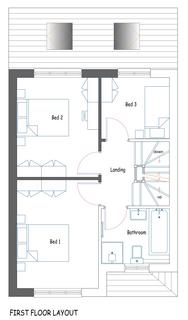 4 bedroom detached house for sale, Smiths Lane Hindley Green Wigan WN2 4XS