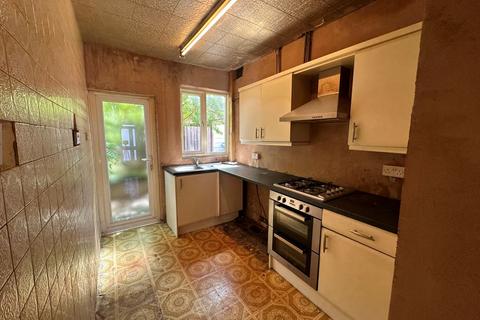 49 Hembs Crescent, Great Barr, Birmingham, B43 5DG