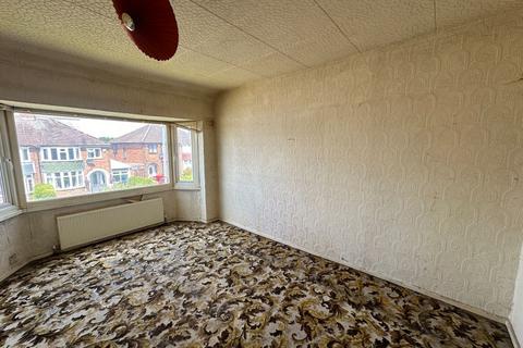 49 Hembs Crescent, Great Barr, Birmingham, B43 5DG