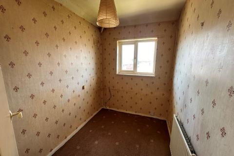 49 Hembs Crescent, Great Barr, Birmingham, B43 5DG