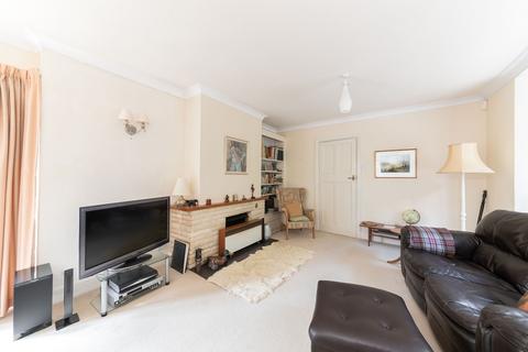 3 bedroom detached house for sale, Picklers Hill, Abingdon OX14