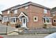 Carty Road, Hamilton, Leicester, Leicestershire,