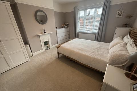 3 bedroom semi-detached house for sale, Claremont Road, Great Moor, Great Moor