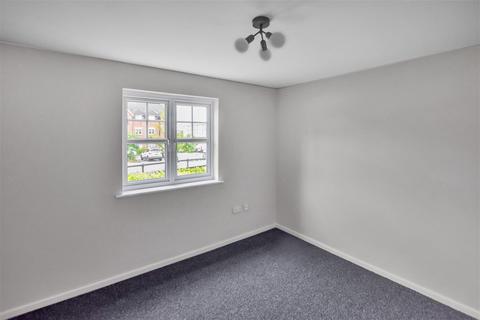 2 bedroom apartment for sale, College Fields, Cronton Lane, Widnes