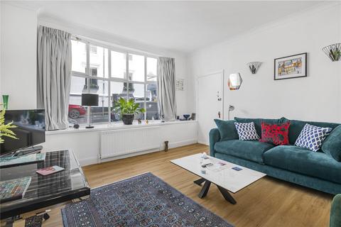 2 bedroom apartment for sale, Victoria Road, Brighton, East Sussex, BN1