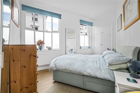 2 bedroom apartment for sale, Victoria Road, Brighton, East Sussex, BN1