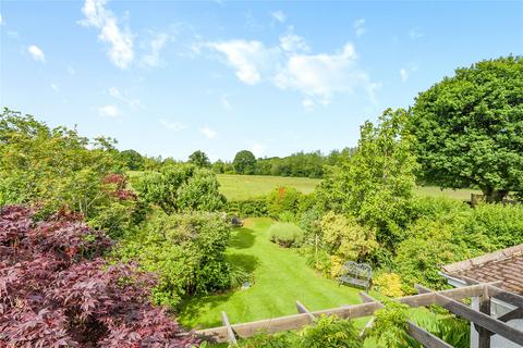 4 bedroom detached house for sale, Tuckey Grove, Ripley, Surrey, GU23