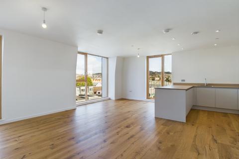 3 bedroom flat for sale, Gylemuir Lane, Edinburgh, EH12
