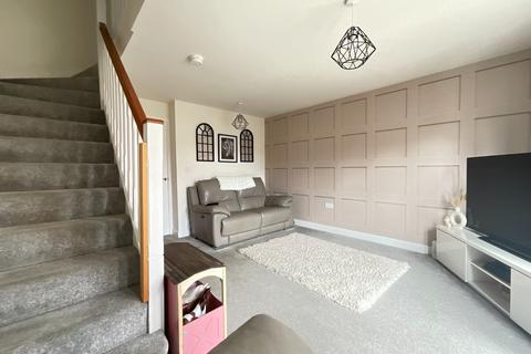 2 bedroom terraced house for sale, Red House Road, Hebburn, Tyne and Wear, NE31