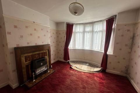 3 bedroom terraced house for sale, 10 Orchard Street, Tipton, DY4 7TD