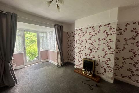 3 bedroom terraced house for sale, 10 Orchard Street, Tipton, DY4 7TD