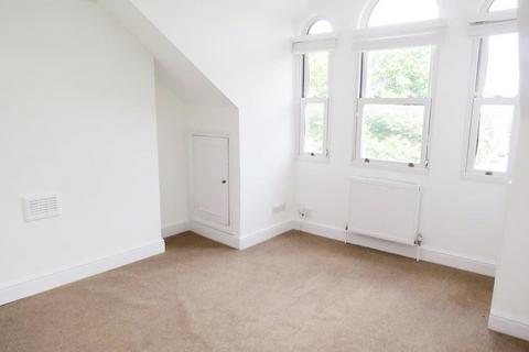2 bedroom apartment to rent, The Gardens, East Dulwich, London, SE22