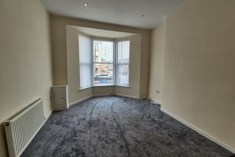 1 bedroom flat to rent, St. Domingo Vale, Liverpool L5
