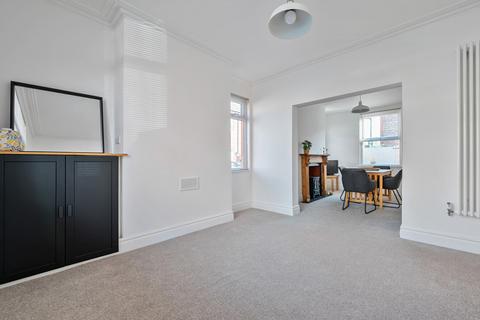3 bedroom end of terrace house for sale, Phillip Street, Chester, Cheshire