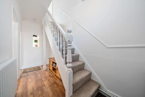 3 bedroom end of terrace house for sale, Phillip Street, Chester, Cheshire