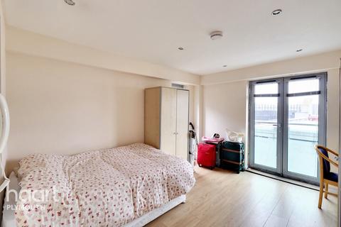 undefined, Regent Street, Plymouth