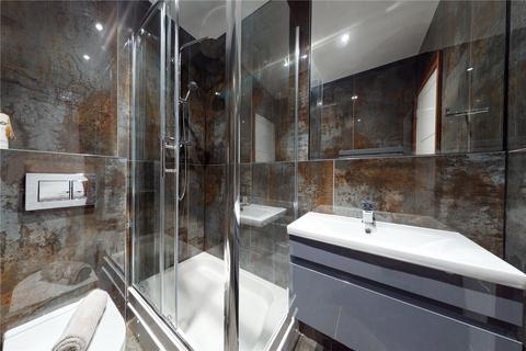 Studio to rent, Apt 11, 7 South Parade, 7 South Parade LS1
