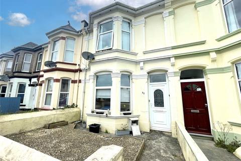 1 bedroom apartment for sale, 80 Antony Road, Cornwall PL11