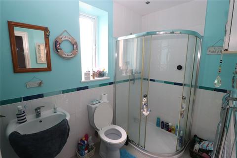 1 bedroom apartment for sale, 80 Antony Road, Cornwall PL11