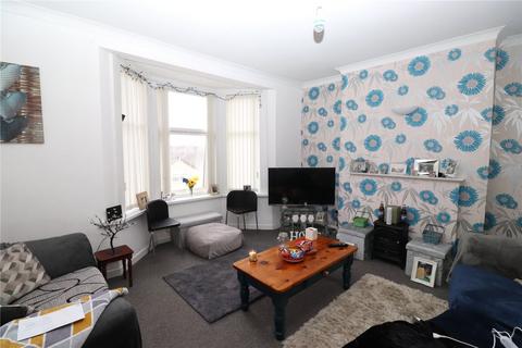 1 bedroom apartment for sale, 80 Antony Road, Cornwall PL11