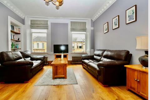 4 bedroom duplex to rent, 6 Broomhill Avenue, Glasgow, G11