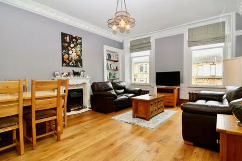 3 bedroom duplex to rent, 6 Broomhill Avenue, Glasgow, G11