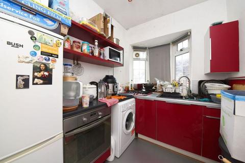 2 bedroom apartment for sale, Chandos Road, East Finchley, N2