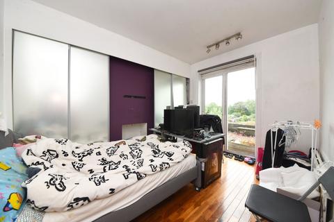 2 bedroom apartment for sale, Chandos Road, East Finchley, N2