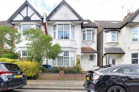 2 bedroom apartment for sale, Chandos Road, East Finchley, N2