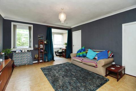 2 bedroom flat for sale, Nicol Street, Kirkcaldy, KY1