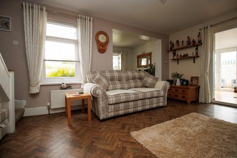 4 bedroom semi-detached house for sale, Sands Lane, Hunmanby YO14