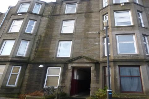 2 bedroom flat to rent, 8H Nelson Street, ,
