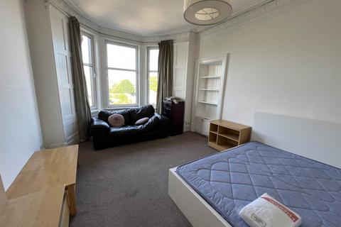2 bedroom flat to rent, 8H Nelson Street, ,