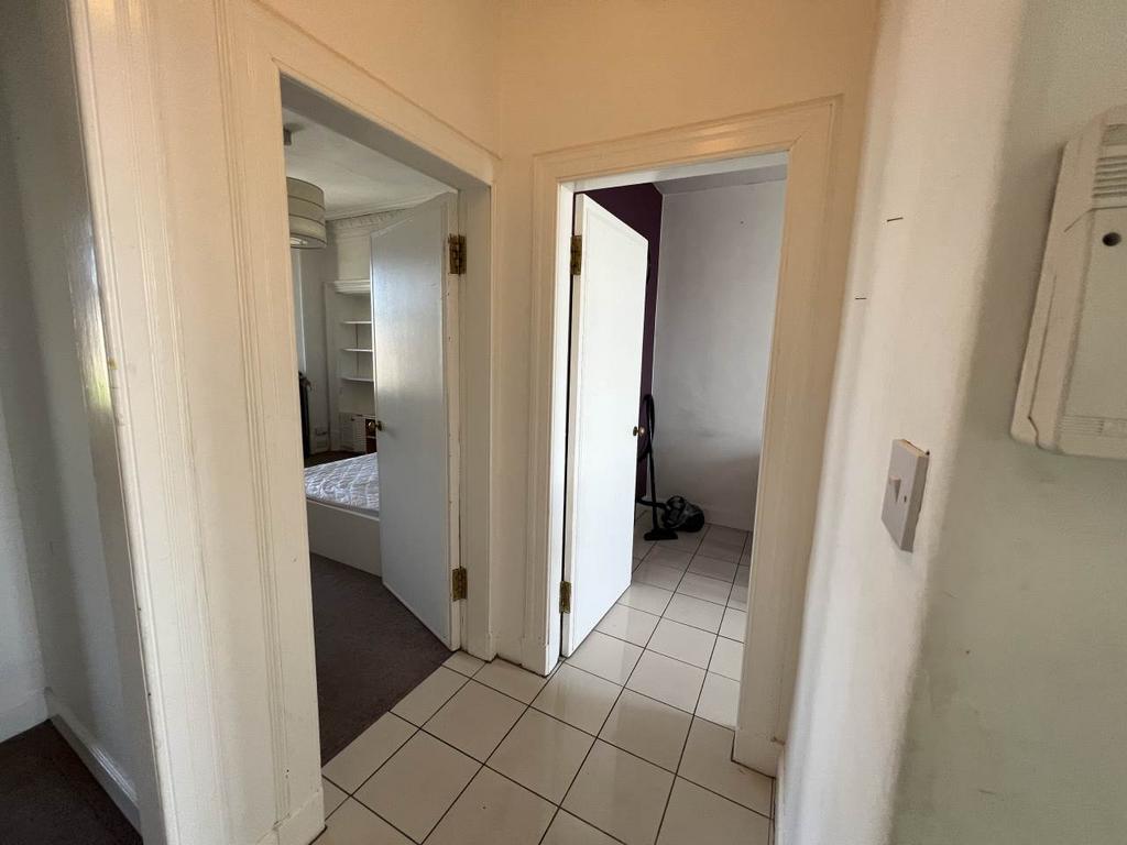 Img 0123
