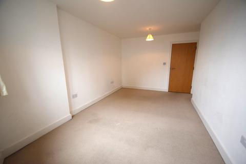 1 bedroom flat for sale, Key Street, Regatta Quay, Ipswich, IP4