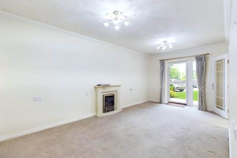 1 bedroom apartment for sale, Chiltern Lodge, Princes Risborough HP27